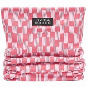 Skida Alpine Neckwarmer